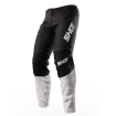 Παντελόνι μηχανής SHOT Devo Reflex Black thumb
