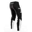Παντελόνι μηχανής SHOT Devo Reflex Black thumb