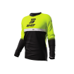 Μπλούζα motocross SHOT Devo Reflex Neon Yellow Μπλούζα motocross SHOT Devo Reflex Neon Yellow thumb