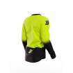Μπλούζα motocross SHOT Devo Reflex Neon Yellow Μπλούζα motocross SHOT Devo Reflex Neon Yellow thumb