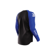 Μπλούζα motocross SHOT Raw Escape Royal Blue Μπλούζα motocross SHOT Raw Escape Royal Blue thumb