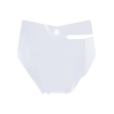 Number Plate μάσκα εμπρός ACERBIS Gas Gas MC85 21-24 White Number Plate μάσκα εμπρός ACERBIS Gas Gas MC85 21-24 White thumb