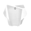 Number Plate μάσκα εμπρός ACERBIS Gas Gas 125-450 21-23 White Number Plate μάσκα εμπρός ACERBIS Gas Gas 125-450 21-23 White thumb