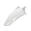 Πίσω φτερό μηχανής ACERBIS GasGas EC250/300 21-23, EC250/350F 21-23 White
