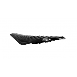 Σέλα μοτοσυκλέτας ACERBIS X-Air Gas Gas EC/EX/MC 21-23 Black