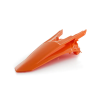 Πίσω φτερό μηχανής ACERBIS KTM EXC/EXC-F 17-19 Orange Πίσω φτερό μηχανής ACERBIS KTM EXC/EXC-F 17-19 Orange thumb