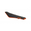 Σέλα μοτοσυκλέτας ACERBIS X-Air KTM EXC/EXC-F 20-23, SX/SX-F 19-22 Black