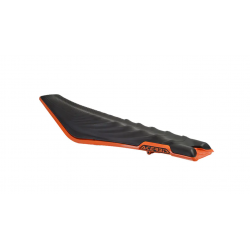 Σέλα μοτοσυκλέτας ACERBIS X-Air KTM EXC/EXC-F 20-23, SX/SX-F 19-22 Black Σέλα μοτοσυκλέτας ACERBIS X-Air KTM EXC/EXC-F 20-23, SX/SX-F 19-22 Black