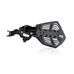 Προστατευτικές χούφτες μηχανής ACERBIS K-Future KTM/Husqvarna 14-25 Black/Grey Προστατευτικές χούφτες μηχανής ACERBIS K-Future KTM/Husqvarna 14-25 Black/Grey thumb