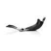Ποδιά κινητήρα μοτοσυκλέτας ACERBIS Beta 250/300RR 2T 20-22 Black Ποδιά κινητήρα μοτοσυκλέτας ACERBIS Beta 250/300RR 2T 20-22 Black thumb