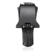 Ποδιά κινητήρα μοτοσυκλέτας ACERBIS Beta 250/300RR 2T 20-22 Black Ποδιά κινητήρα μοτοσυκλέτας ACERBIS Beta 250/300RR 2T 20-22 Black thumb