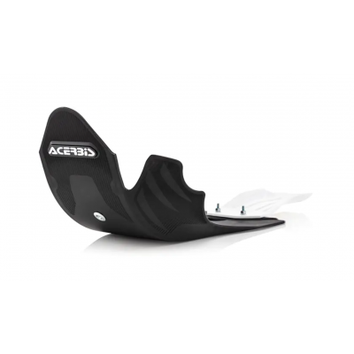 Ποδιά κινητήρα μοτοσυκλέτας ACERBIS Kawasaki KX450F 19-23, KX250F 21-24 Black Ποδιά κινητήρα μοτοσυκλέτας ACERBIS Kawasaki KX450F 19-23, KX250F 21-24 Black