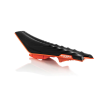 Σέλα μοτοσυκλέτας ACERBIS X-Seat Soft KTM EXC/EXC-F 20-23, SX/SX-F 19-22 Black Σέλα μοτοσυκλέτας ACERBIS X-Seat Soft KTM EXC/EXC-F 20-23, SX/SX-F 19-22 Black thumb