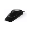 Πίσω φτερό μηχανής ACERBIS Kawasaki KX65 00-24 Black Πίσω φτερό μηχανής ACERBIS Kawasaki KX65 00-24 Black thumb