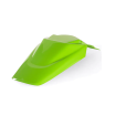 Πίσω φτερό μηχανής ACERBIS Kawasaki KX65 00-24 Green thumb