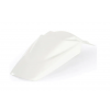 Πίσω φτερό μηχανής ACERBIS Kawasaki KX65 00-24 White