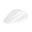 Πίσω φτερό μηχανής ACERBIS Kawasaki KX65 00-24 White thumb