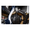 Προστασία εξάτμισης μοτοσυκλέτας ACERBIS για KTM, Beta, Husqvarna и Sherco BLACK Προστασία εξάτμισης μοτοσυκλέτας ACERBIS για KTM, Beta, Husqvarna и Sherco BLACK thumb