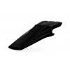 Πίσω φτερό μηχανής ACERBIS Husqvarna FE/TE 20-23 Black