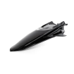 Πίσω φτερό μηχανής ACERBIS KTM EXC/EXC-F 20-23 Black Πίσω φτερό μηχανής ACERBIS KTM EXC/EXC-F 20-23 Black thumb