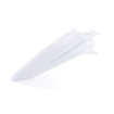 Πίσω φτερό μηχανής ACERBIS KTM EXC/EXC-F 20-22 White Πίσω φτερό μηχανής ACERBIS KTM EXC/EXC-F 20-22 White thumb