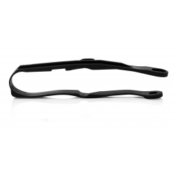 Γλύστρα αλυσίδας ACERBIS Kawasaki KX250F 21-25, KX450F 19-25 Black