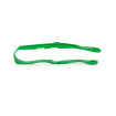 Γλύστρα αλυσίδας ACERBIS Kawasaki KX250F 21-25, KX450F 19-25 Green thumb