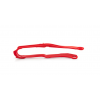 Γλύστρα αλυσίδας ACERBIS Honda CRF250R 20-25, CRF450R/RX 19-25 Red