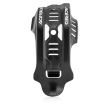 Ποδιά κινητήρα μοτοσυκλέτας ACERBIS Husqvarna FE450/501 20-23 Black thumb