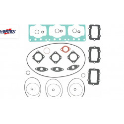 Φλάντζες μοτοσυκλέτας VERTEX SET SKI-DOO 710221