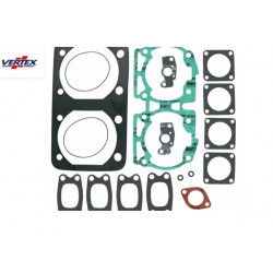 Φλάντζες μοτοσυκλέτας VERTEX SET SKI-DOO 710178C Φλάντζες μοτοσυκλέτας VERTEX SET SKI-DOO 710178C