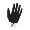 Γάντια ποδηλασίας SHOT Gradient Blue thumb