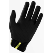 Γάντια ποδηλασίας SHOT Gradient Grey thumb