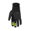 Γάντια ποδηλασίας SHOT Climatic 2.0 Black Neon Yellow thumb