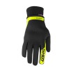 Γάντια ποδηλασίας SHOT Climatic 2.0 Black Neon Yellow thumb