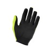 Γάντια ποδηλασίας SHOT Trainer Ce 2.0 Neon Yellow thumb