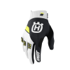 Γάντια ποδηλασίας SHOT Lite Husqvarna LTD 2023 Black