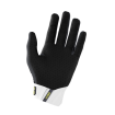 Γάντια ποδηλασίας SHOT Lite Husqvarna LTD 2023 Black thumb