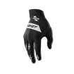 Γάντια ποδηλασίας SHOT Race Black Γάντια ποδηλασίας SHOT Race Black thumb