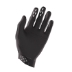 Γάντια ποδηλασίας SHOT Race Black Γάντια ποδηλασίας SHOT Race Black thumb