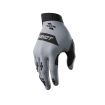 Γάντια ποδηλασίας SHOT Race Grey thumb