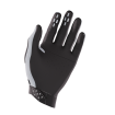 Γάντια ποδηλασίας SHOT Race Grey thumb