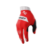 Γάντια ποδηλασίας SHOT Race Red Γάντια ποδηλασίας SHOT Race Red thumb