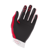 Γάντια ποδηλασίας SHOT Race Red Γάντια ποδηλασίας SHOT Race Red thumb