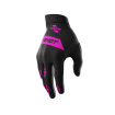 Γάντια ποδηλασίας SHOT Race Pink thumb