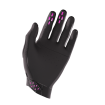 Γάντια ποδηλασίας SHOT Race Pink thumb