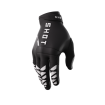 Γάντια ποδηλασίας SHOT Core Black Γάντια ποδηλασίας SHOT Core Black thumb