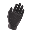 Γάντια ποδηλασίας SHOT Core Blue thumb