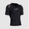 Προστασία θώρακα LEATT Tee ReaFlex Stealth