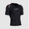 Προστασία θώρακα LEATT Tee ReaFlex Stealth Προστασία θώρακα LEATT Tee ReaFlex Stealth thumb